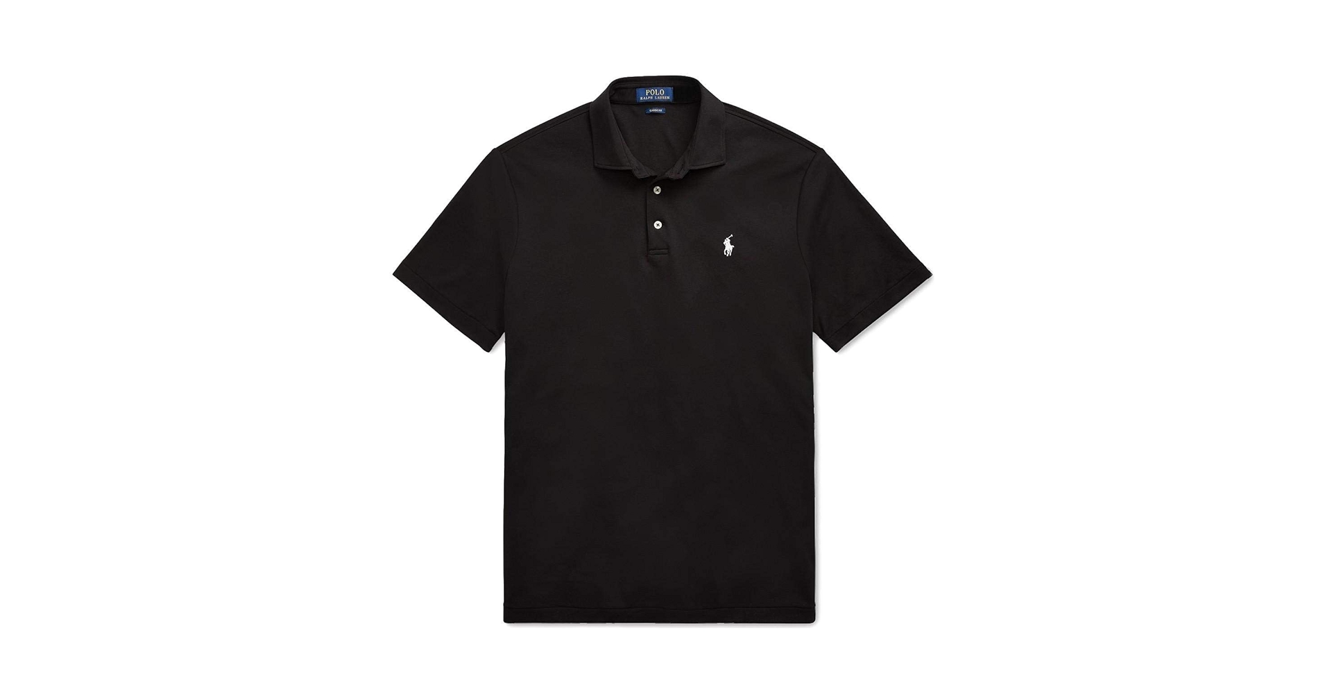 パンツ POLO by RalphLauren LinenSlacks Black Polo Ralph Lauren Big Boys Slim Fit Denim Jeans | Dillard's